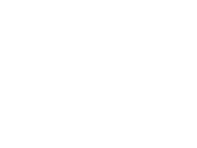 İbrahim Bağcı Taxi